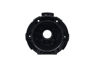 Hayward Pump Housing HCXP3000A