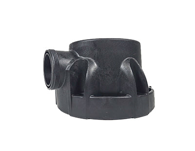 Hayward Pump Housing HCXP3000A