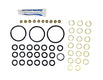 Hayward Header O-Ring Kit HDXFORK001
