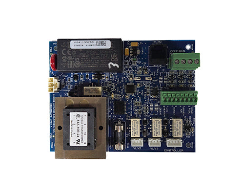 Hayward OmniHub PCB HLXHIOPCB