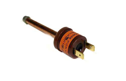 Hayward Low Pressure Switch HPX2000-3603
