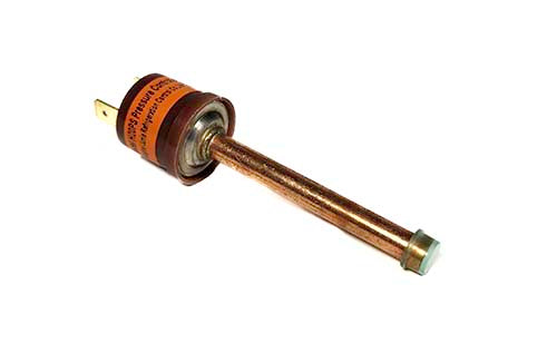 Hayward Low Pressure Switch HPX2000-3603