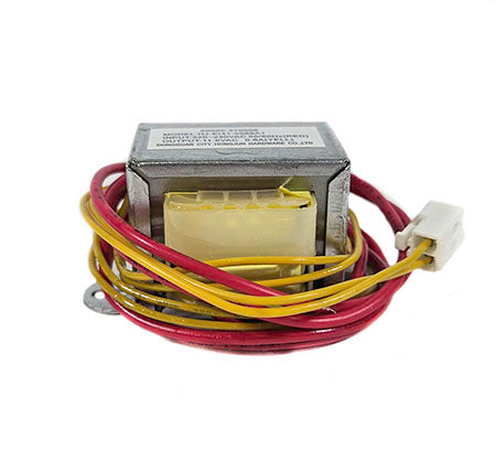 Hayward Transformer HPX20000-370006