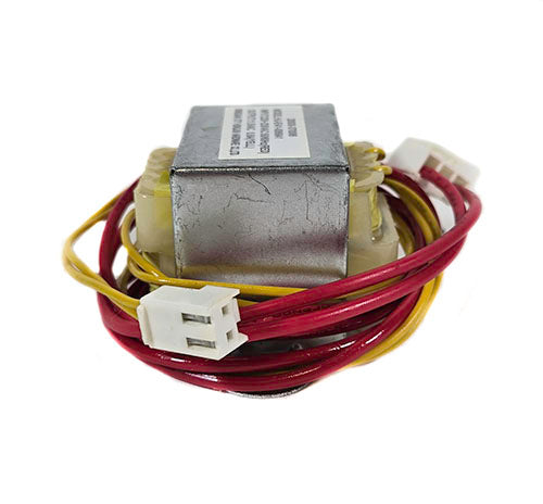 Hayward Transformer HPX20000-370006