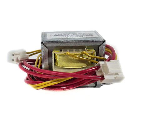 Hayward Transformer HPX20000-370006