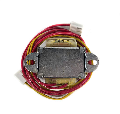 Hayward Transformer HPX20000-370006