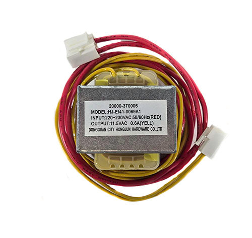 Hayward Transformer HPX20000-370006