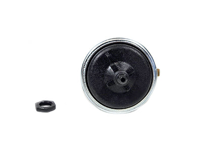 Hayward Water Pressure Switch HPX2181