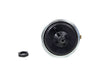 Hayward Water Pressure Switch HPX2181