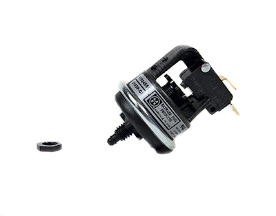 Hayward Water Pressure Switch HPX2181