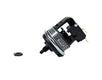 Hayward Water Pressure Switch HPX2181