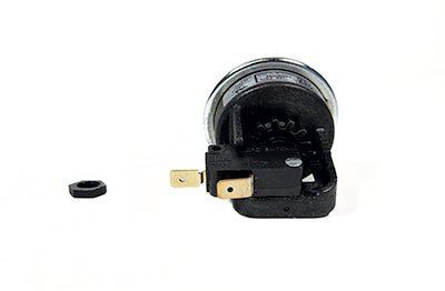Hayward Water Pressure Switch HPX2181