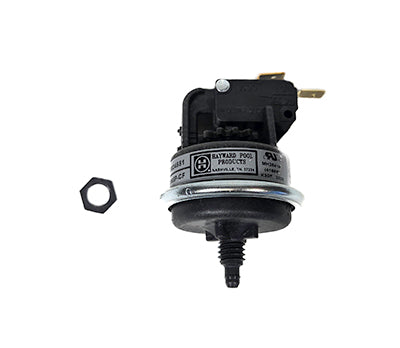 Hayward Water Pressure Switch HPX2181