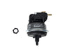 Hayward Water Pressure Switch HPX2181