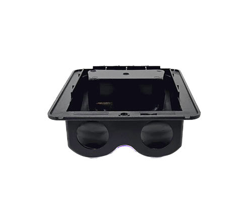 Hayward Terminal Box HPX32009-220029