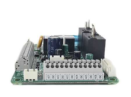 Hayward Main Control Board HPXMCB50HA2 | Hayward HPXMCB50HA2 — Sunplay