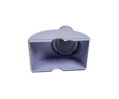 Hayward Turbing Cover Swivel Kit HSXTV101