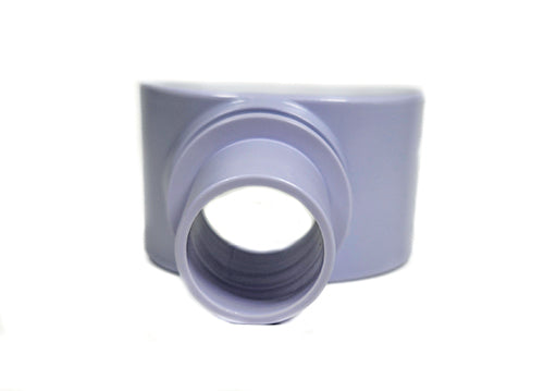 Hayward Turbing Cover Swivel Kit HSXTV101