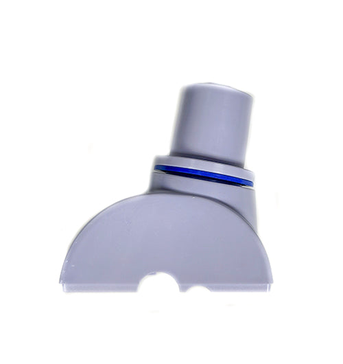 Hayward Turbing Cover Swivel Kit HSXTV101