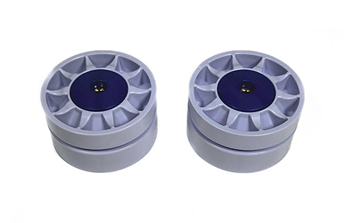 Hayward Small Wheel Kit HSXTV104