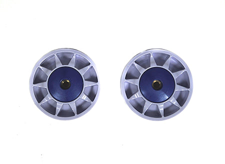 Hayward Small Wheel Kit HSXTV104
