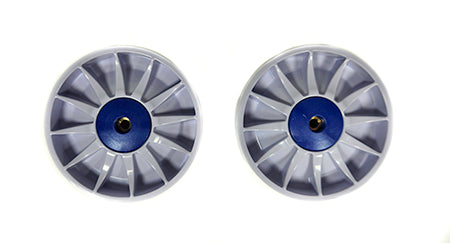 Hayward Large Wheel Kit - Thumbnail 3