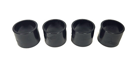 Hayward Roller Kit HSXTV106