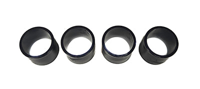 Hayward Roller Kit HSXTV106