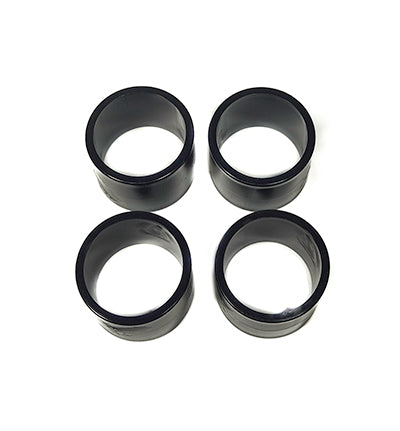 Hayward Roller Kit HSXTV106