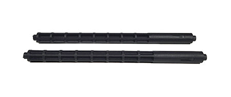 Hayward Roller Bar Kit HSXTV107