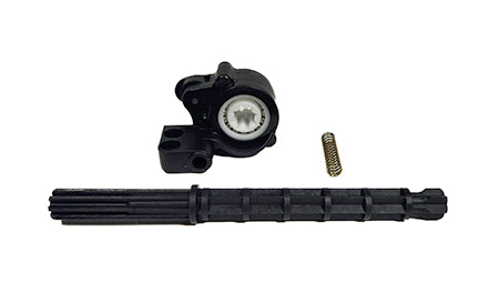 Hayward Left Drive Kit HSXTV108