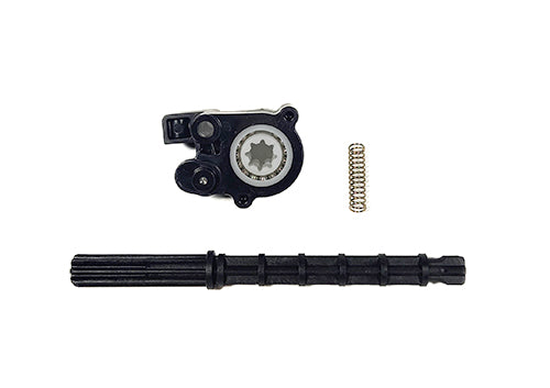 Hayward Left Drive Kit HSXTV108