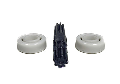 Hayward Right Drive Kit HSXTV109