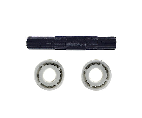 Hayward Right Drive Kit HSXTV109