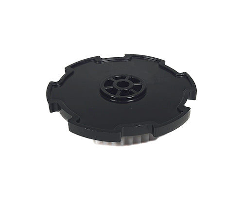 Hayward Cam Kit HSXTV110