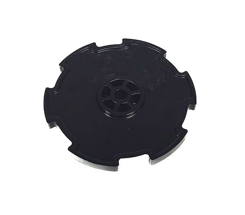 Hayward Cam Kit HSXTV110