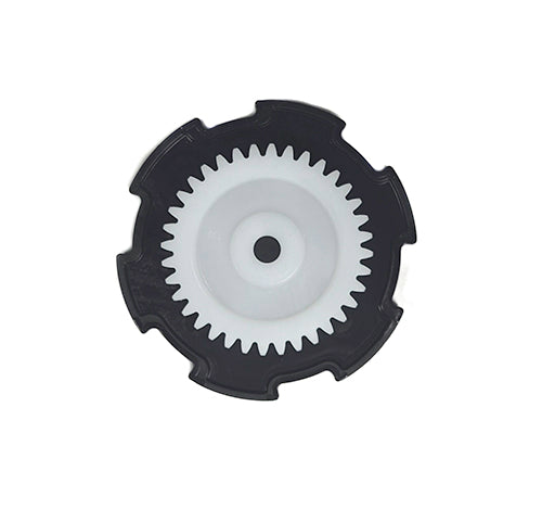 Hayward Cam Kit HSXTV110