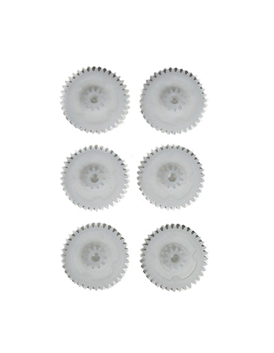 Hayward Cam Reduction Gear Kit HSXTV111