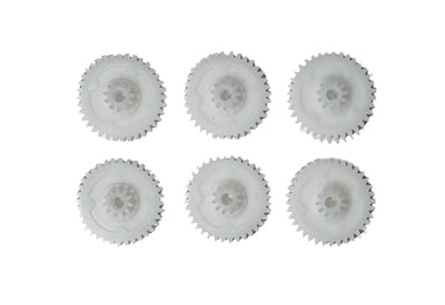 Hayward Cam Reduction Gear Kit HSXTV111