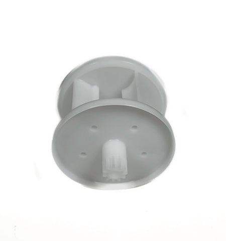 Hayward Turbine Kit HSXTV112