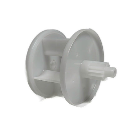 Hayward Turbine Kit HSXTV112