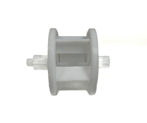 Hayward Turbine Kit HSXTV112
