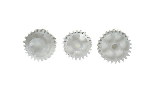 Hayward Drive Gear Kit HSXTV113