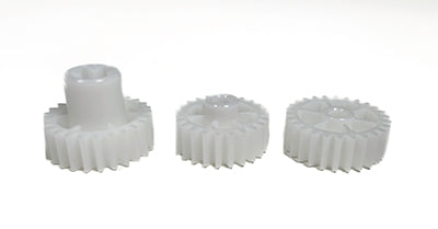 Hayward Drive Gear Kit HSXTV113