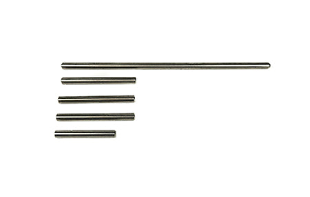 Hayward Shaft Kit HSXTV115