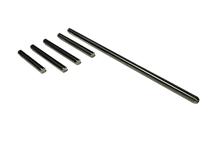 Hayward Shaft Kit HSXTV115