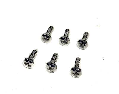 Hayward Screw Kit HSXTV116