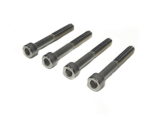 Hayward Wheel Screw Kit HSXTV117