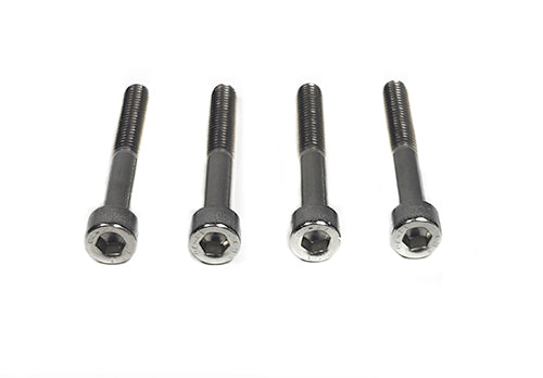 Hayward Wheel Screw Kit HSXTV117