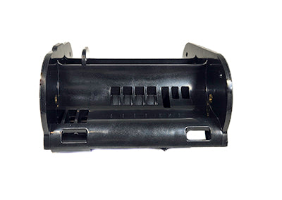 Hayward Chassis Kit HSXTV118